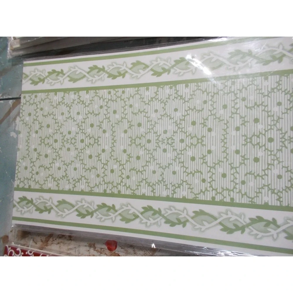 Madison de Papier Decorative Paper Placemats Holiday, Floral, Geometric sets
